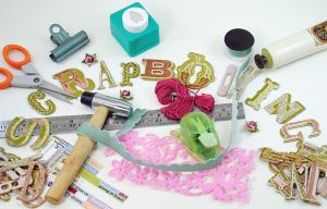 scrapbooking_about