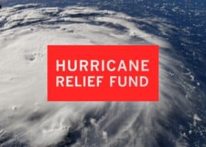 Link to ER-D's Hurricane Relief Fund