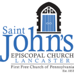 St. John's Episcopal Church of Lancaster