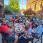 Pride 2026 1